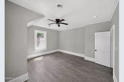 511 Hammond Street, Rocky Mount, NC 27804 - Photo 29