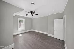 511 Hammond St, Rocky Mount, NC 27804 - Photo 29