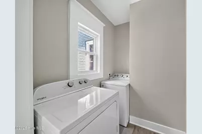 511 Hammond Street, Rocky Mount, NC 27804 - Photo 19
