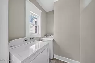 511 Hammond St, Rocky Mount, NC 27804 - Photo 19