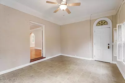 1509 E Mulberry Street, Goldsboro, NC 27530 - Photo 29