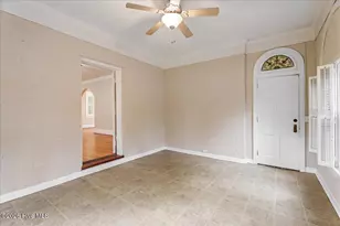 1509 E Mulberry St, Goldsboro, NC 27530 - Photo 29