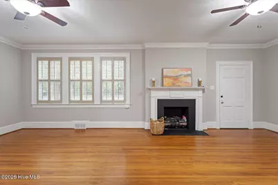 1509 E Mulberry Street, Goldsboro, NC 27530 - Photo 27