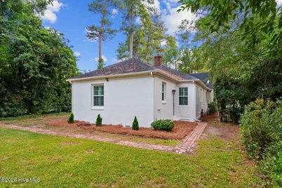 1509 E Mulberry Street, Goldsboro, NC 27530 - Photo 7