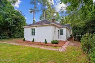 1509 E Mulberry St, Goldsboro, NC 27530 - Photo 7