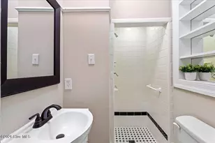 1509 E Mulberry St, Goldsboro, NC 27530 - Photo 51