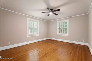 1509 E Mulberry St, Goldsboro, NC 27530 - Photo 41