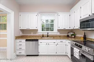 1509 E Mulberry St, Goldsboro, NC 27530 - Photo 37