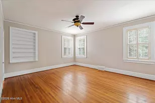 1509 E Mulberry St, Goldsboro, NC 27530 - Photo 49