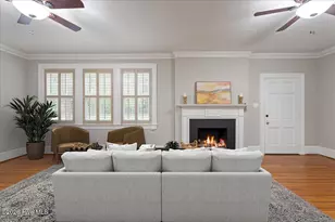 1509 E Mulberry St, Goldsboro, NC 27530 - Photo 25