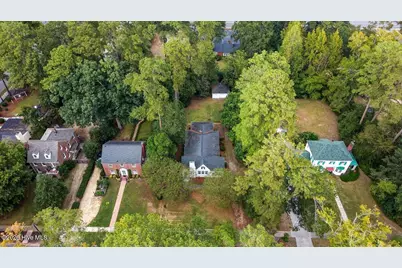 1509 E Mulberry Street, Goldsboro, NC 27530 - Photo 15