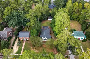 1509 E Mulberry St, Goldsboro, NC 27530 - Photo 15