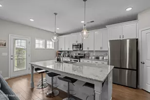 2306 Sheridan Dr, Evans, GA 30809 - Photo 13