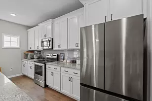 2306 Sheridan Dr, Evans, GA 30809 - Photo 15