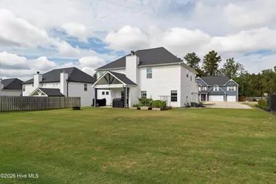 2306 Sheridan Drive, Evans, GA 30809 - Photo 47