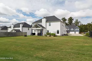 2306 Sheridan Dr, Evans, GA 30809 - Photo 47