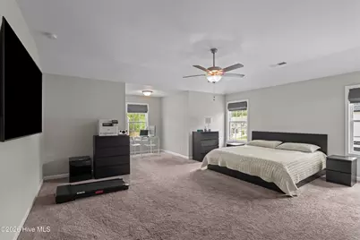 2306 Sheridan Drive, Evans, GA 30809 - Photo 21