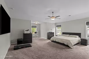 2306 Sheridan Dr, Evans, GA 30809 - Photo 21