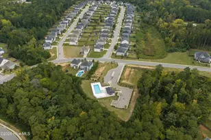 2306 Sheridan Dr, Evans, GA 30809 - Photo 51