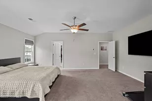 2306 Sheridan Dr, Evans, GA 30809 - Photo 23