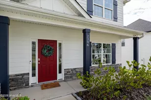 2306 Sheridan Dr, Evans, GA 30809 - Photo 3