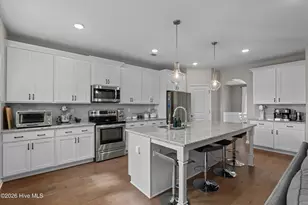 2306 Sheridan Dr, Evans, GA 30809 - Photo 17