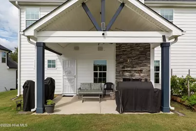 2306 Sheridan Drive, Evans, GA 30809 - Photo 43