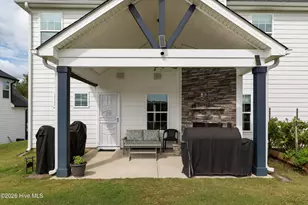 2306 Sheridan Dr, Evans, GA 30809 - Photo 43