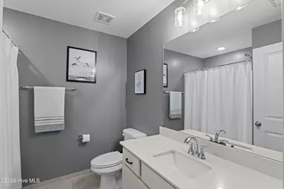 2306 Sheridan Drive, Evans, GA 30809 - Photo 35