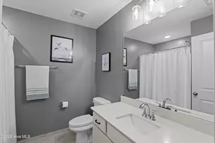 2306 Sheridan Dr, Evans, GA 30809 - Photo 35