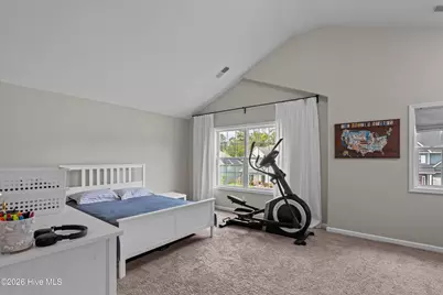 2306 Sheridan Drive, Evans, GA 30809 - Photo 31