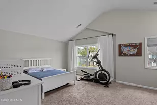 2306 Sheridan Dr, Evans, GA 30809 - Photo 31