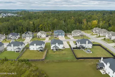 2306 Sheridan Drive, Evans, GA 30809 - Photo 49