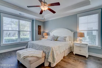 1029 Anchors Bend Way, Wilmington, NC 28411 - Photo 21
