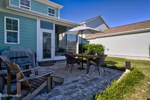 1029 Anchors Bend Way, Wilmington, NC 28411 - Photo 47