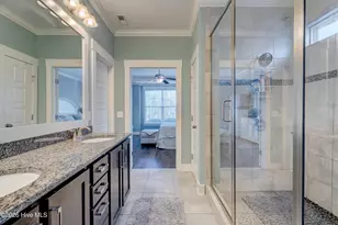 1029 Anchors Bend Way, Wilmington, NC 28411 - Photo 25