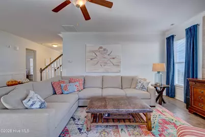 1029 Anchors Bend Way, Wilmington, NC 28411 - Photo 9