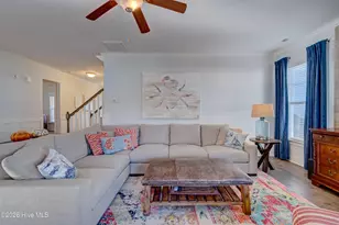 1029 Anchors Bend Way, Wilmington, NC 28411 - Photo 9