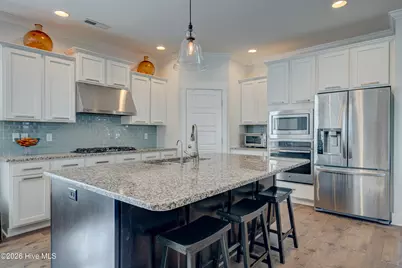 1029 Anchors Bend Way, Wilmington, NC 28411 - Photo 15