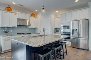 1029 Anchors Bend Way, Wilmington, NC 28411 - Photo 15