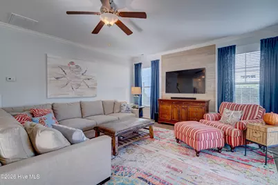 1029 Anchors Bend Way, Wilmington, NC 28411 - Photo 11