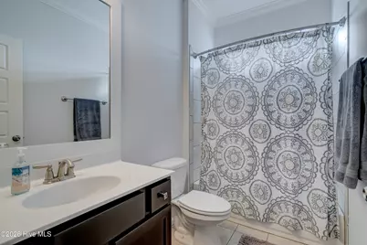1029 Anchors Bend Way, Wilmington, NC 28411 - Photo 33