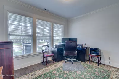 1029 Anchors Bend Way, Wilmington, NC 28411 - Photo 19