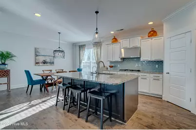 1029 Anchors Bend Way, Wilmington, NC 28411 - Photo 13