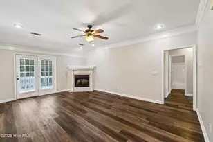 534 Julia Ct, Grovetown, GA 30813 - Photo 11