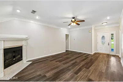 534 Julia Court, Grovetown, GA 30813 - Photo 3
