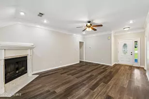 534 Julia Ct, Grovetown, GA 30813 - Photo 3