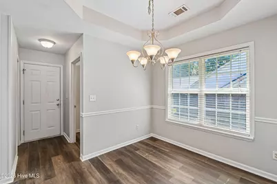 534 Julia Court, Grovetown, GA 30813 - Photo 7