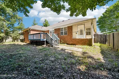534 Julia Court, Grovetown, GA 30813 - Photo 5