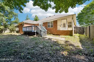 534 Julia Ct, Grovetown, GA 30813 - Photo 5